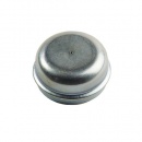 65mm Metal Grease Cap - Indespension ISHU048